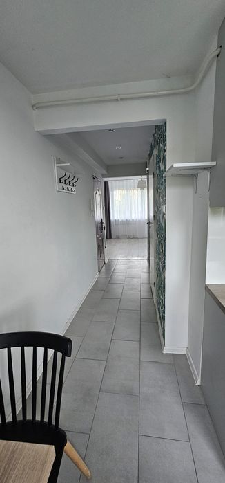 Mieszkanie do wynajęcia 39m ul. Fredry Dębica