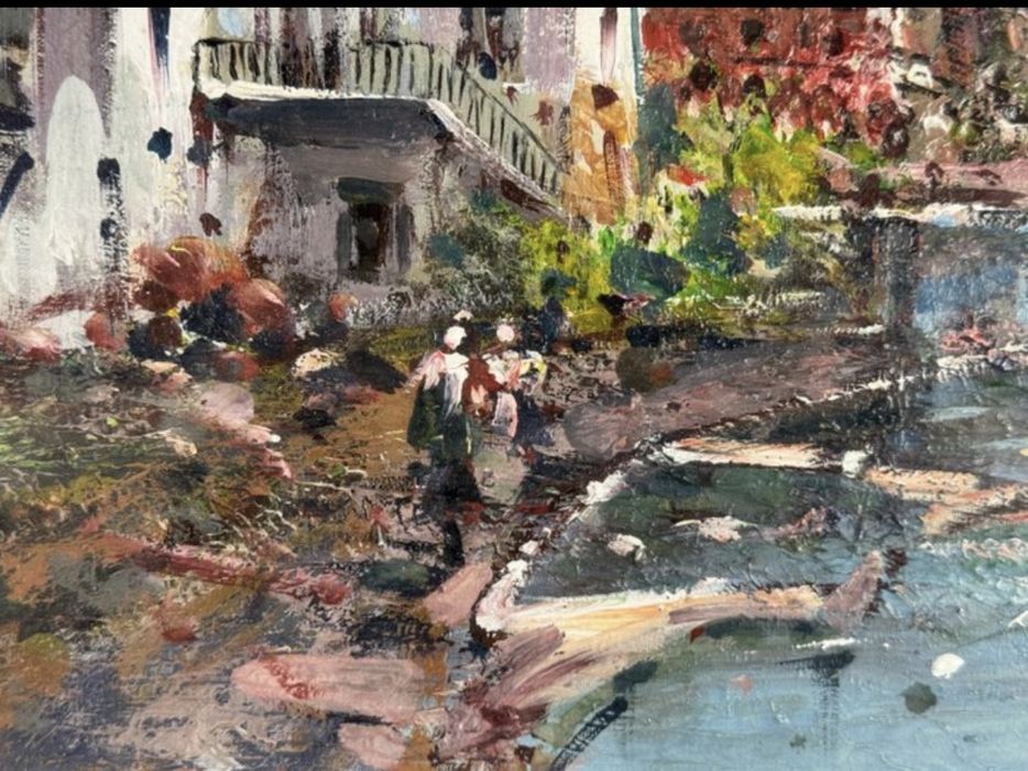 Mariano Faliero ( 1948 )