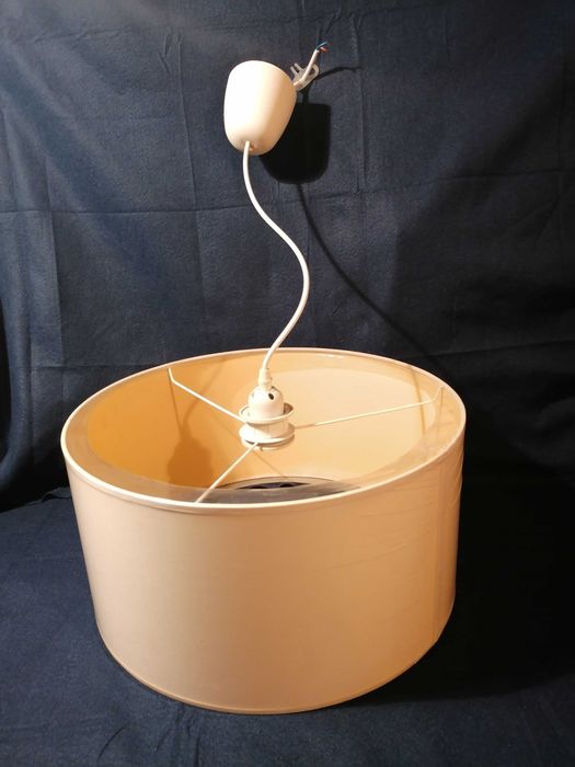 Ceiling Lamp64862811545601120