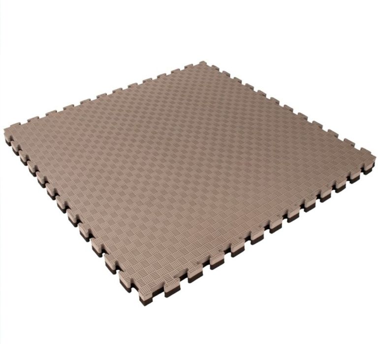 Aluguer Diário- 30m2 Tatami  Placas 40mm