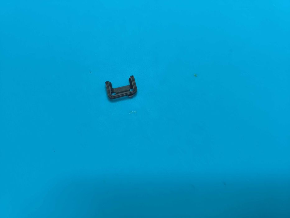 Gumka Ładowania OPPO A79 5G CPH2557– Oryginalna, z Demontażu