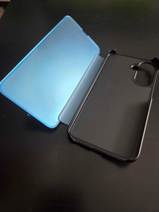 Etui na telefon Samsung A57 5G