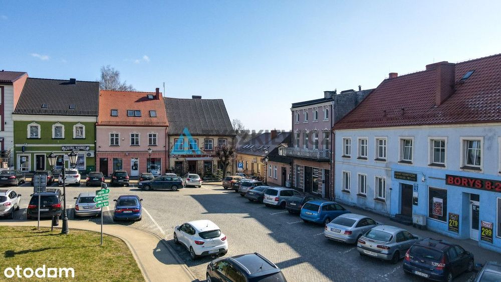 Zdjęcie 6