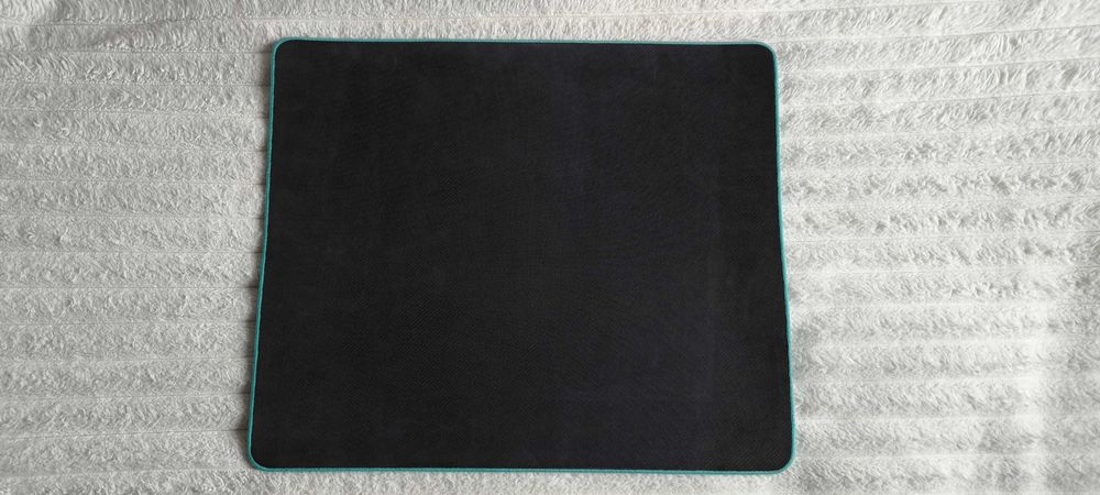 ASUS ROG Hone Ace Aim Lab Edition Podkładka