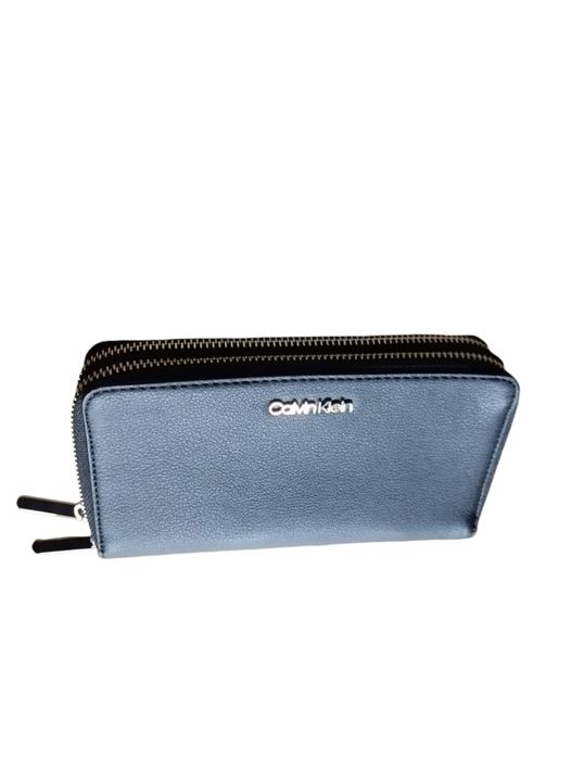 Portfel Calvin Klein