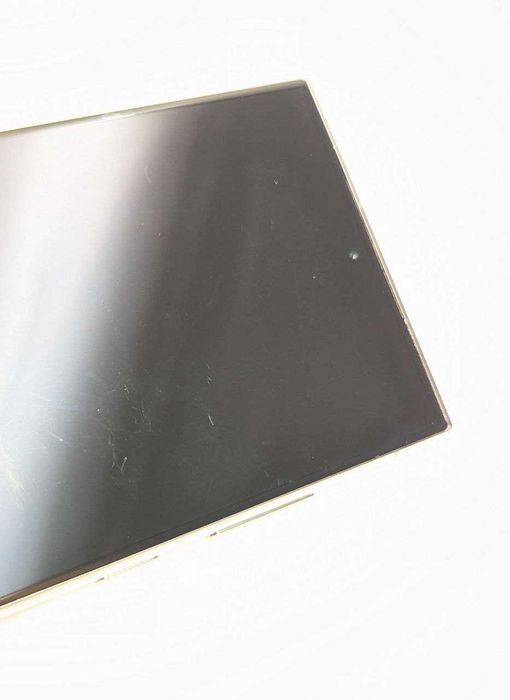 Samsung Galaxy S24 Ultra 512GB| | różny stan|gwarancja| Trade-in