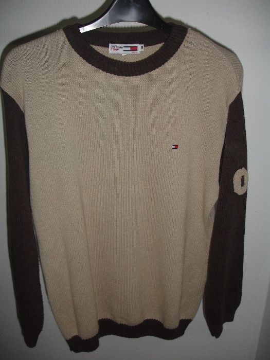 Camisolas Sweats de marca baratas: Tiffosi GAS Zara LEE Tommy Lefties