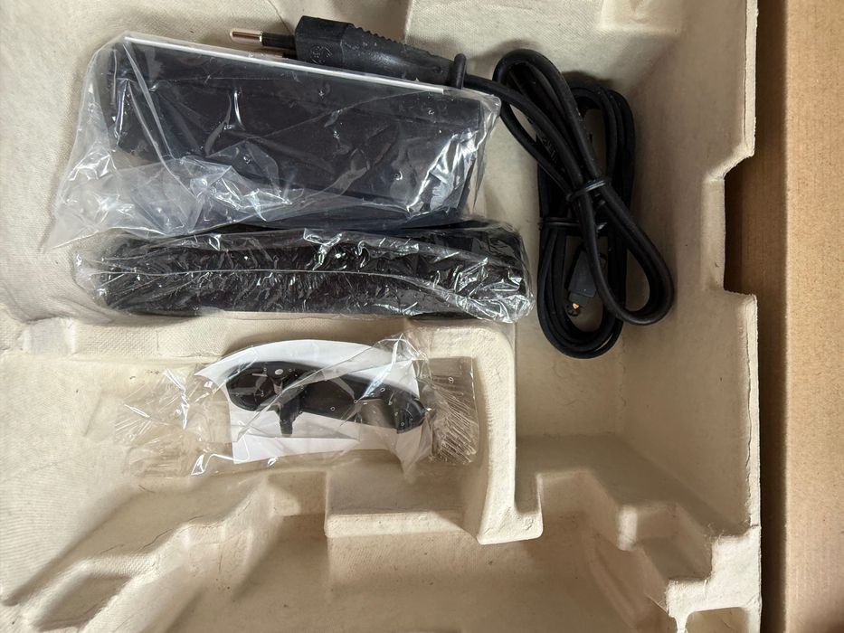 telefon Ericcsson Mobile Phone S 868 dla kolekcjonera
