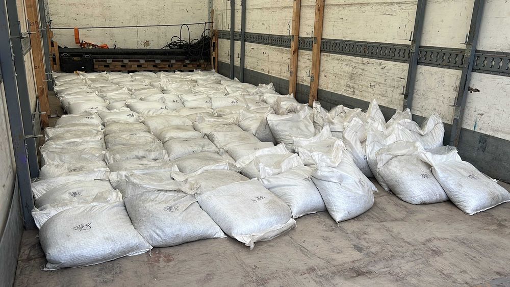 Підшипники,сталеві кульки,шарики для подшипников,стальные шарики,FPV