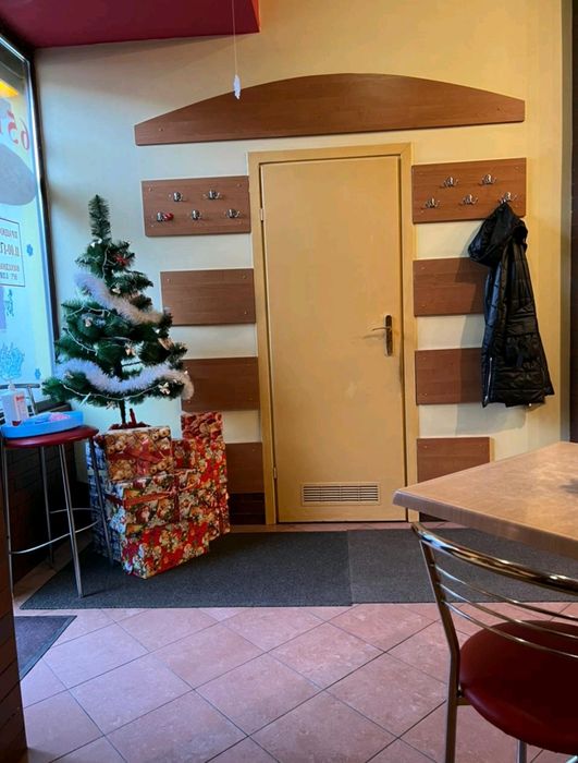 Commercial real estate at st. Bazarnaya (area 98 m²) - Atlanta.ua - photo 6