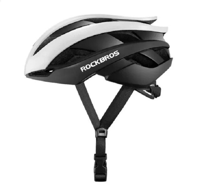 Kask Rockbros ultralight M