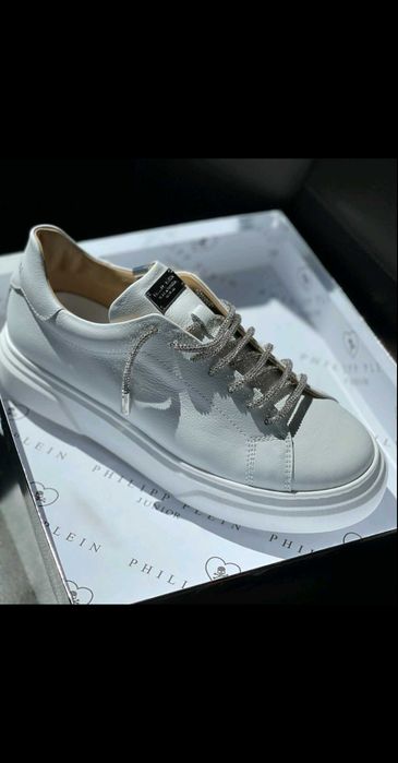 Новые итальянские туфли лодочки Nando Muzi 39.5 оригинал LE SILLA