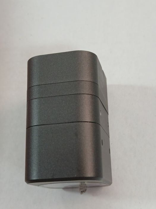 Тепловізійна камера Caddx Thermal 640.