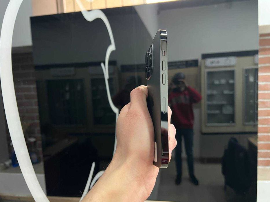 iPhone 14 pro 128 та 256 gb Магазин + Гарантія / Neverlock