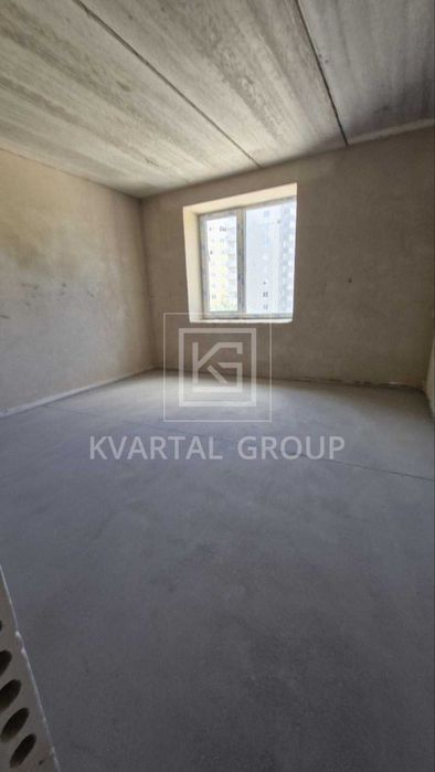 1 кімнатна квартира в ЗДАНОМУ будинку АКЦІЙНА ціна!!!