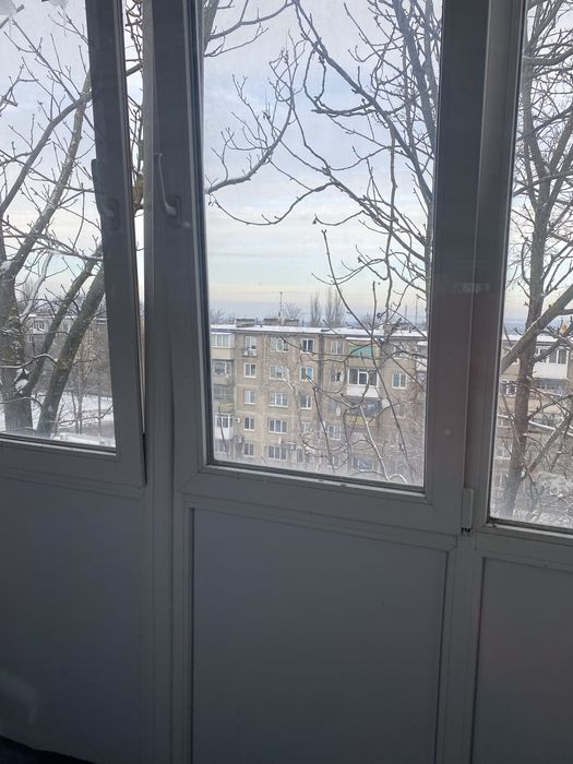 Сдам 2х Черемушки - Украмна