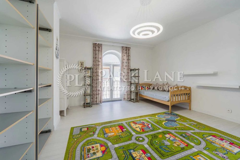 Дом по адресу (площадь 210 м²) - Atlanta.ua - фото 16