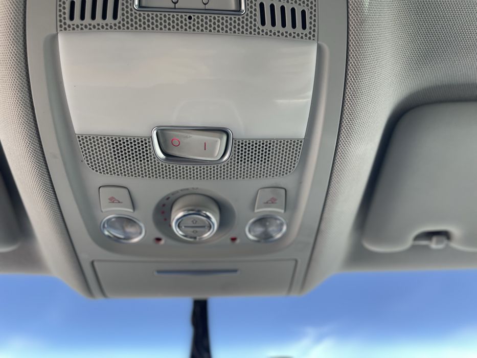 Продам audi q5 2014 quattro premium plus
