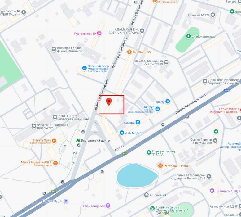 Ломбард, кредит, техніка, найвища оцінка, приймаємо абсолютно ВСЕ