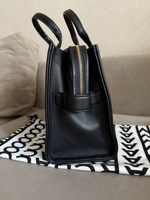Тоут шопер marc jacobs