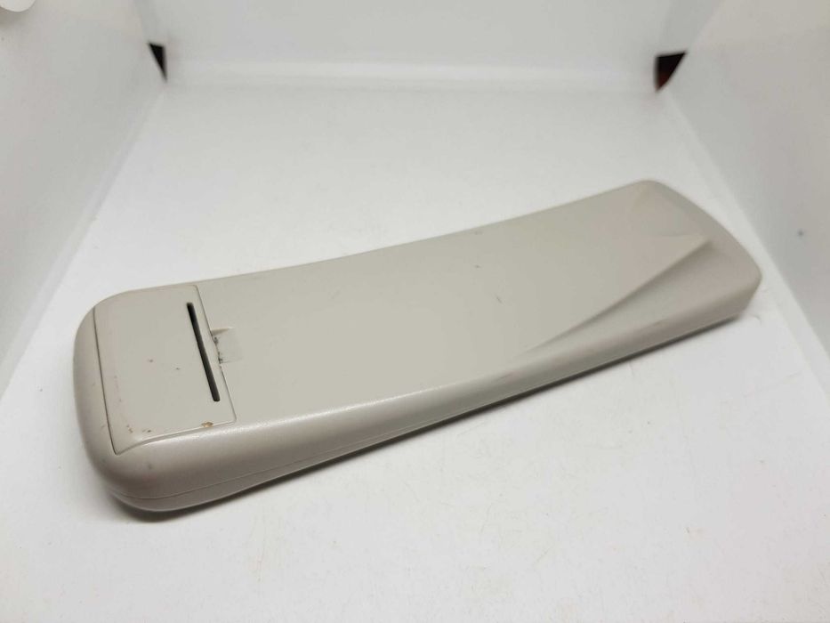 Pilot Grundig Tele Pilot 85 D Oryginalny