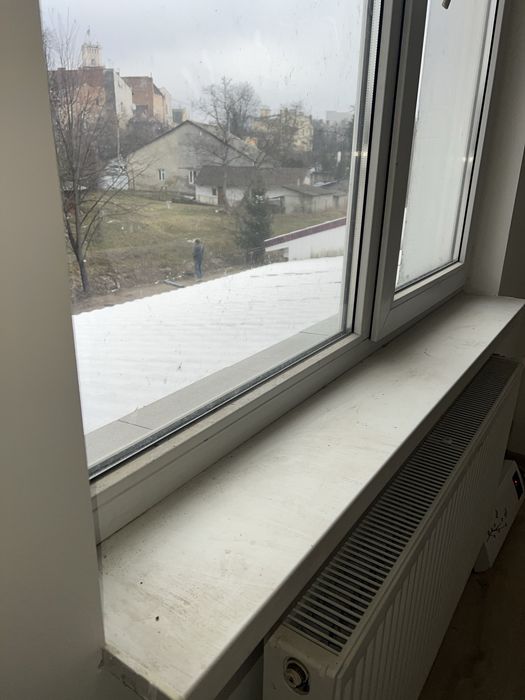 Якісні послуги прибирання