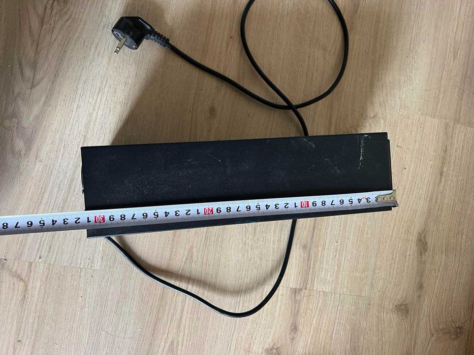 Блок бесперебойного питания, UPS-650