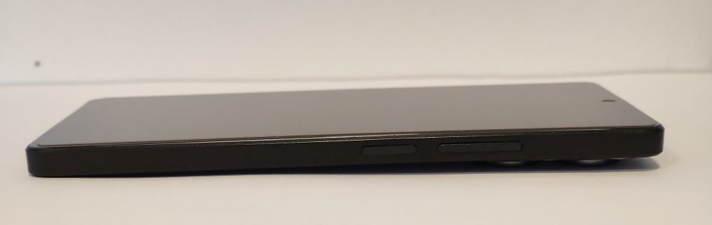 Redmi Note 13 5G 6GB/128GB