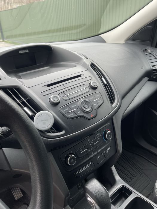 Продам Ford Escape 2017 рік.