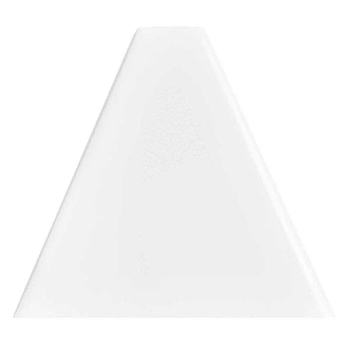 PŁYTKI Dunin Carat white okazja obniżka