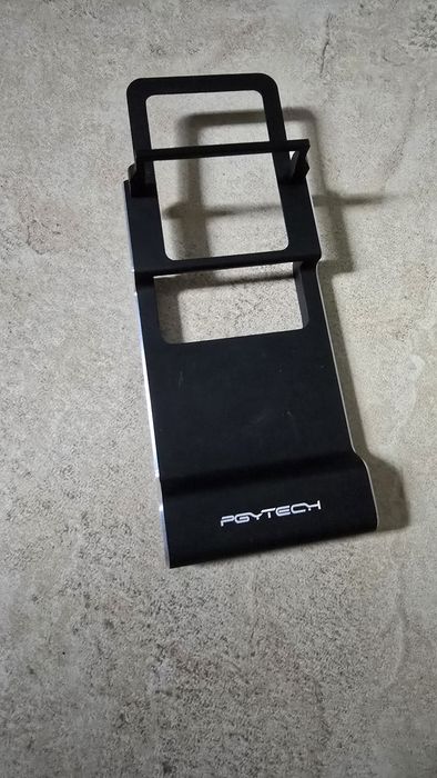Adapter do montażu równoważnik do GoPro Hero