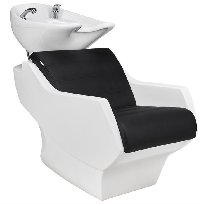 Myjnia fryzjerska Ayal