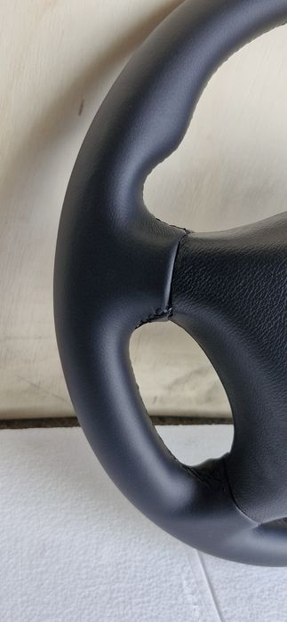 Volante reconstruido novo Mercedes Sprinter (W906). 2013/2018.