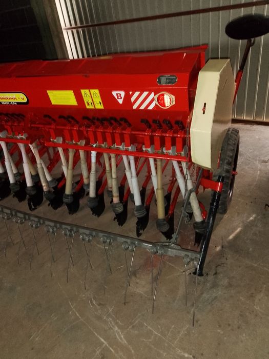 Sprzedam  rolnictwo