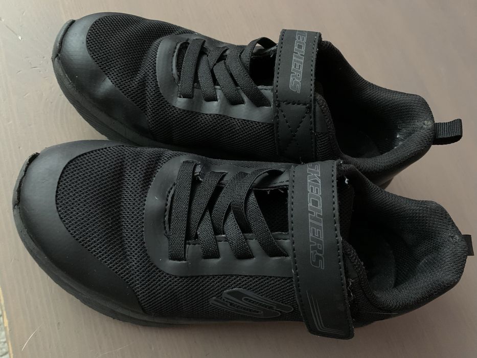 Buty damskie do biegania Skechers 36