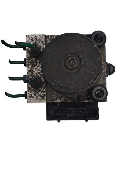 Pompa Hamulcowa ABS Opel Corsa C Combo Tigra 1.3 CDTI 0265800303 0265231306