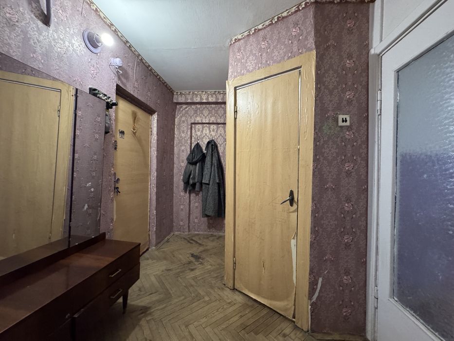 1-кімнатна квартира за адресою (площа 34 м²) - Atlanta.ua - фото 6