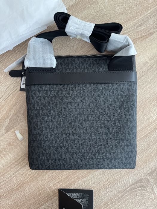 Сумка michel kors ОРИГІНАЛ