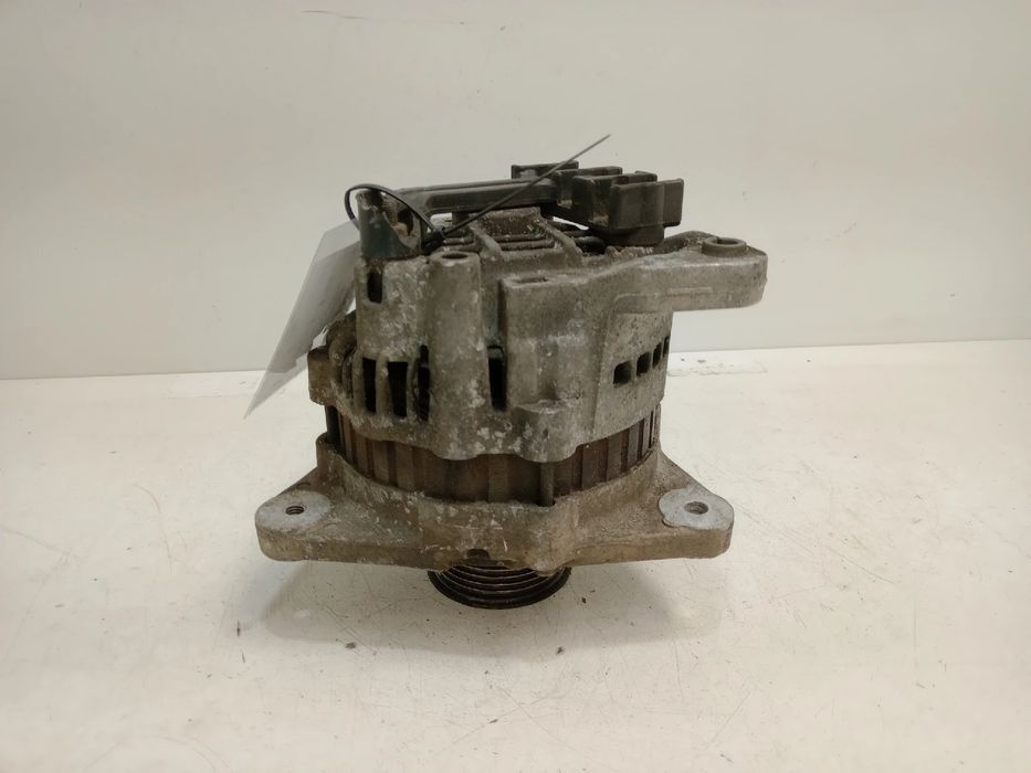 Alternador FORD Escort V Carrinha (ANL)