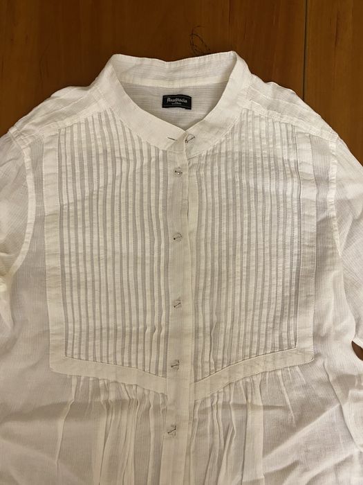 Женская блуза