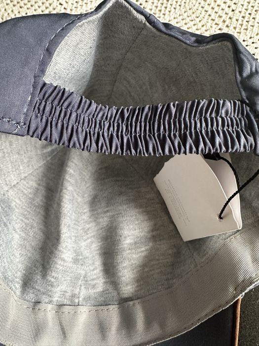 Продам   Мужскую кепку Brinello Cucinelli