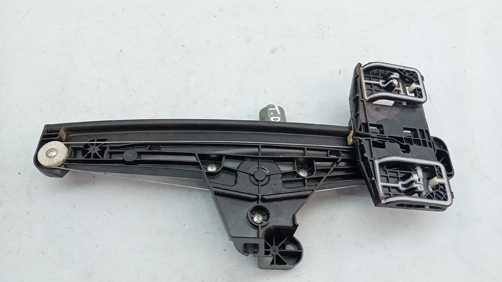 Elevador vidros trás direito PEUGEOT 208 II