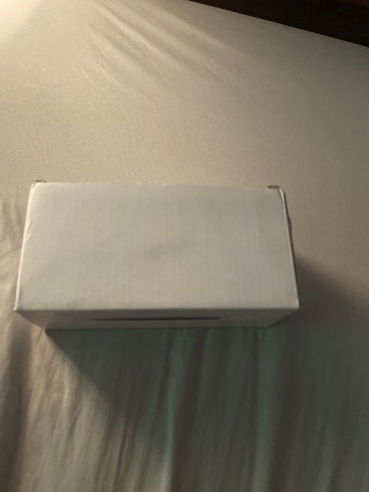 coluna portaril, pouco usada