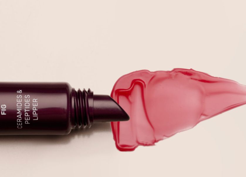 Блиски для губ lipss