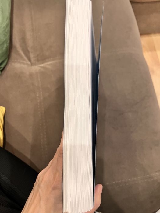 Speech and Language Processing