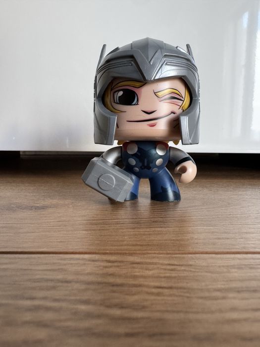 Thor - Avengers Mighty muggs