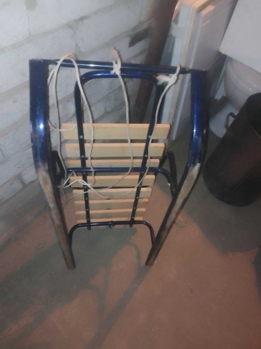 Продам     Санки