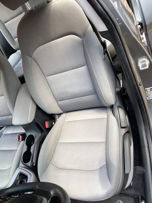 Хімчистка авто, меблів