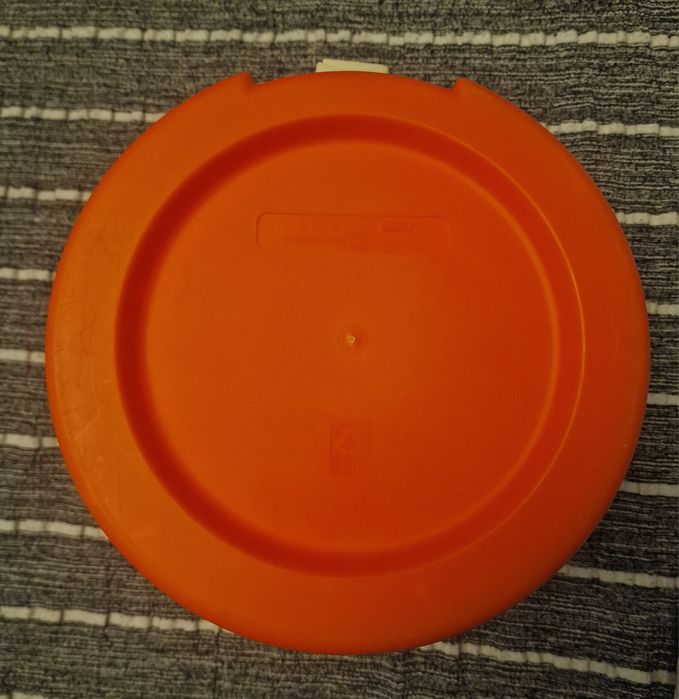 Dispensador térmico GioStyle 5 litros