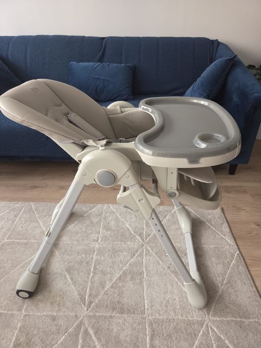 Krzesełko Kinderkraft Yummy